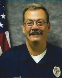 Henry Albrecht Obituary June 6, 2024