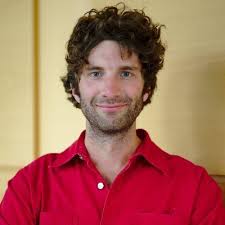 Laura Ratcliff (@DrLauraRatcliff)