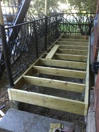 We did not find results for: Comment Renover Son Balcon En Bois