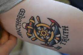 Pin On Body Art