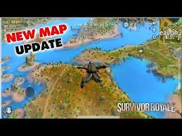 Последние твиты от survivor royale devteam (@survivor_royale). New Map Update Survivor Royale Gameplay Android Hd Youtube