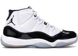 Jordan 11 Retro Concord 2018 Air Jordans Jordan Shoes Girls Jordans