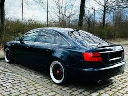 Image result for Tief Green 2007 Audi