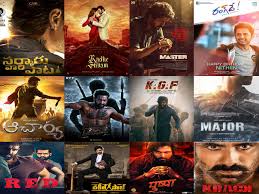 Pawan's hari hara veera mallu to be postponed? Telugu Hit Flop Movies List