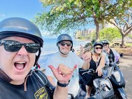 Kadeem Johnson, 3481 Lower Honoapiilani Rd, Lahaina, HI 96761, US