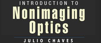 Torre de menagem do castelo de chaves. Julio Chaves Has Just Published The Second Edition Of Introduction To Nonimaging Optics Light Prescriptions Innovators