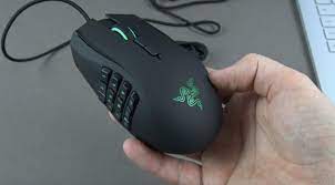 We did not find results for: Cara Membuat Mouse Macro Inwepo