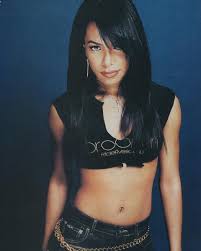 Now, 14 years after her death, producer timbaland has dropped a previously unreleased duet he recorded with the late singer before she died. ð'«ð'†ð'‚ð'•ð'‰ ð'ƒð'š ð'¯ð'Šð'ƒð'‚ð'„ð'‰ð'Š On Twitter American Singer And Model Aaliyah Died In A Plane Crash Onthisday In 2001 Otd Aaliyahdanahaughton Starsearch Ageaintnothingbutanumber Oneinamillion Rocktheboat Aaliyahhaughton Https T Co