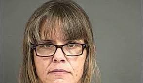 Southern Oregon Scanner LLC ™