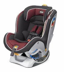 Chicco Nextfit Convertible Car Seat Studio Best Convertible Car Seat Baby Car Seats Convertible Car Seat