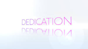 Cara buat video efek lag, ngelag low fps dll. Lens Flare Stock Graphic Design And Motion Graphic Templates Adobe Stock