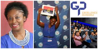 We did not find results for: Anabela Marcos An Angola Entrepreneur On A Mission To Develop People Talent Lionesses Of Africa