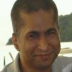 🥇 Hire best Proxy Experts in Phuket