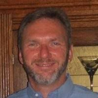 Matthew Batchelor's Instagram, Twitter & Facebook