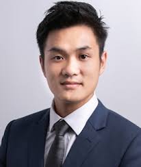 2024 ULI Hong Kong Conference (FULL)