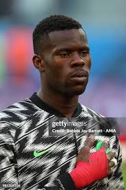 787 Jay Francis Stock Photos, High-Res Pictures, and Images