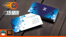 Resultado de imagen para "mejores tutoriales" logos manuales imagen identidad -pinterest