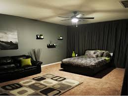 Bedroom Decorating Tips Easy Yet Amazing Ideas For Bedroom Decor Simple Bedroom Boy Bedroom Design Bedroom Decorating Tips