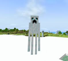Icy pvp 32x32 texture pack review [download in description]. Minecraft Story Mode Add On Minecraft Pe Addons