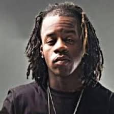 Baton Rouge man killed in plane crash 'refused to leave anybody behind,'  died trying to save pilot, father says