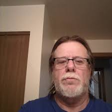 Traditional Hot Rods & Customs C.C.