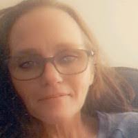 Cherie Whitehead's Instagram, Twitter & Facebook