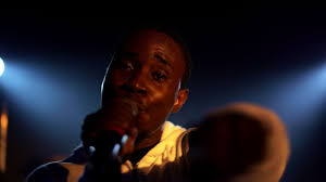 Denzel Roberts (@DenzelRobertsGH)