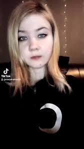 Mary Shadow (@mariyashadow) • Instagram photos and videos