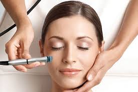 Spa in Wesley Chapel, FL