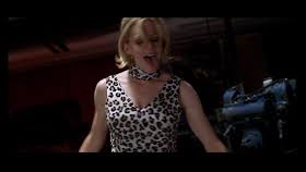 Choisissez parmi des contenus premium elisabeth shue palmetto de la plus haute qualité. Noirsville The Film Noir Palmetto 1998 Just Another Sucker Southern Noir