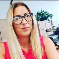 Vicki Markley's Instagram, Twitter & Facebook