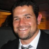 40+ "Nilson" profiles