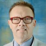 Dr. John Case, MD, Rheumatology