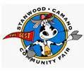 Stanwood Camano Community Fair