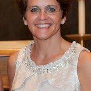 Janet Messinger (messinger)