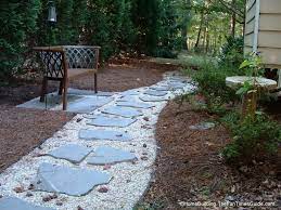 Womens Indigo Frankie Super Skinny Jeans Blue Stepping Stone Walkway Stone Walkway Ideas Stone Walkway
