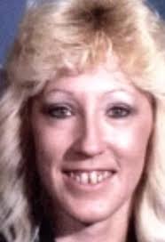 🚨 MISSING: Tracy Kenney 🚨 On February 27, 1991, Tracy Kenney vanished  after closing up the Quality Convenience Store in Nevada, Missouri. She  clocked out at 10:00 p.m., set the alarm at