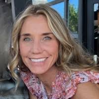 Peggy Kotz Marcheschi