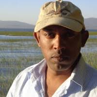 50+ "Sam Kassa" profiles