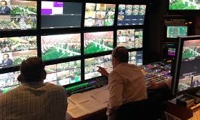Of all the directv sports channels to choose from, fox college sports is one of the best outlets for the world of academic sports. Nbc Sports Group Embarks On New 4k Hdr Frontier With Notre Dame Football