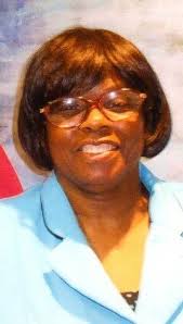 Obituary information for Carrie Bell Crudup Clancy