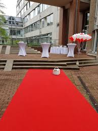 Teppich liquidatoren neuss teppichfarben neuss teppich verkaufen neuss grauer teppich neuss teppich denver neuss teppicharten neuss badezimmerteppich neuss teppiche für weniger. Kaffee Statt Sektempfang In Neuss Ihr Sektempfang