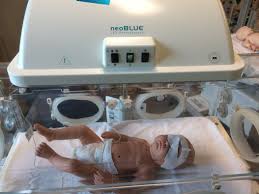 Clinical Guidelines Nursing Phototherapy For Neonatal