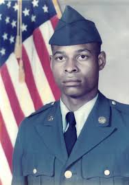 Obituary for Morris Junior Williams