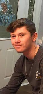 Please pray for my brother John Wesley Fain! He is at Erlanger with  complications from diabetes.