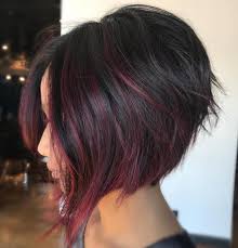 Salve, ho già ricevuto delle risposte riguardo all'hennè nero (indigo), però vorrei più dettagli. Nuovi Stili Di Balayage Che Dovete Provare Assolutamente Capellistyle