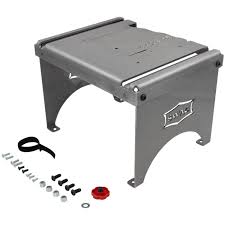 V3 0 Swag V3 0 Portaband Table In 2020 Portable Band Saw Metal Fabrication Tools Grizzly Tools