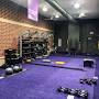 Anytime fitness Ohio from www.anytimefitness.com