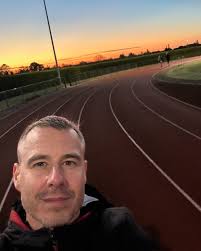 4amclub 🌅♣️ #neverfadeneverquit