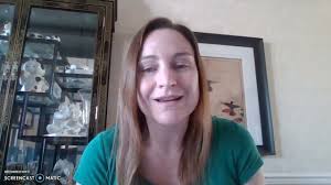 Katherine Halpin Caring for Others Scholarship Application